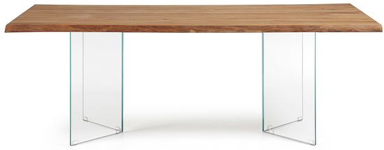 Обеденный стол Levik дуб Испания