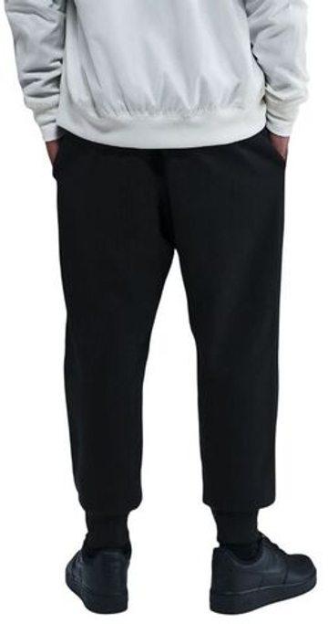 Мужские теннисные штаны Nike Club Jogger