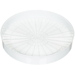 Сушилка для овощей, фруктов Ветерок-2 ЭСОФ-0,6, 6 поддонов, 600 Вт