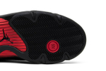 Кроссовки Jordan Air Jordan 14 Last Shot 2018