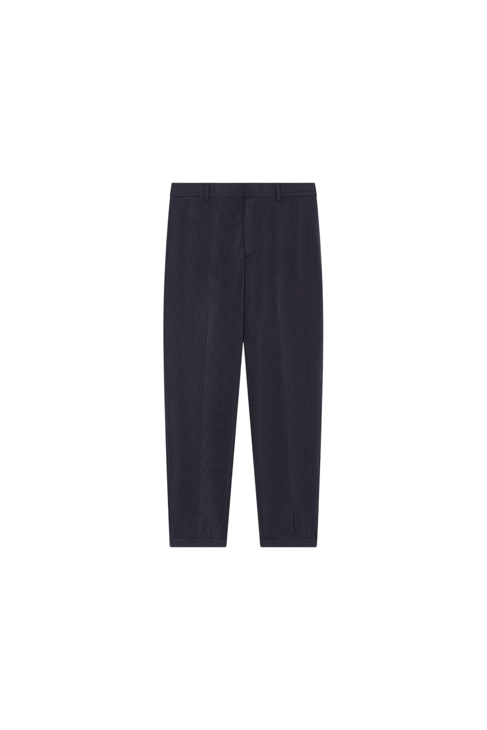 Брюки EMPORIO ARMANI