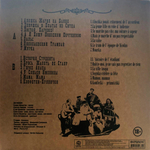 Ля-Миноръ / Блатняк (Limited Edition)(LP+CD)