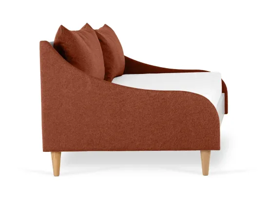 Кушетка Rili 850054