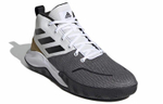 Кроссовки Adidas Ownthegame