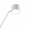 Торшер Loft It Sampei 10374/2600 White