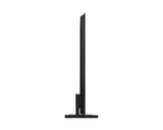Телевизор Samsung Neo QLED QE75QN80HAUXPY