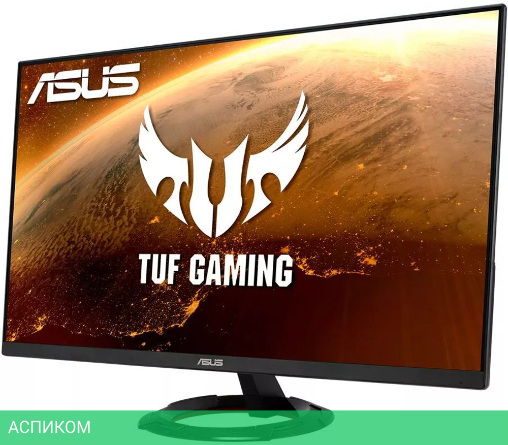 Монитор ASUS TUF Gaming VG279Q1R