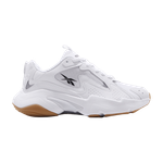 Кроссовки Reebok Royal Turbo Impulse