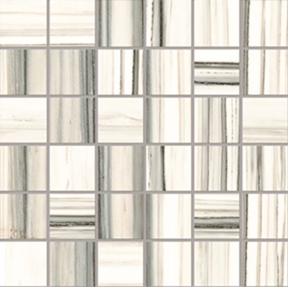 Мозаика Aesthetica MK.AE ZEB6 LP_M (MK.AEZEB6LP_M)