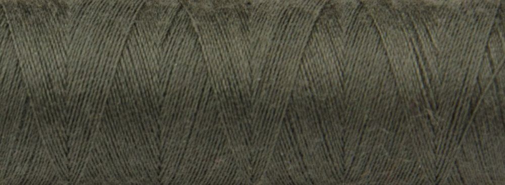Нитки швейные Aurora Talia №120, 200 м, цв. 778, 5 катушек Нитки швейные Aurora Talia №120, 200 м, цв. 778, 5 катушек