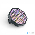 Световой прибор Amixled VINTAGE X