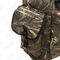 Рюкзак Лесной (HS-402-50) 50л Helios