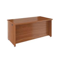 Стол руководителя (царга до пола) ФР-1.7 1600х800х750