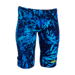 Джаммеры FUNKY TRUNKS Toddler Boys Seal Team