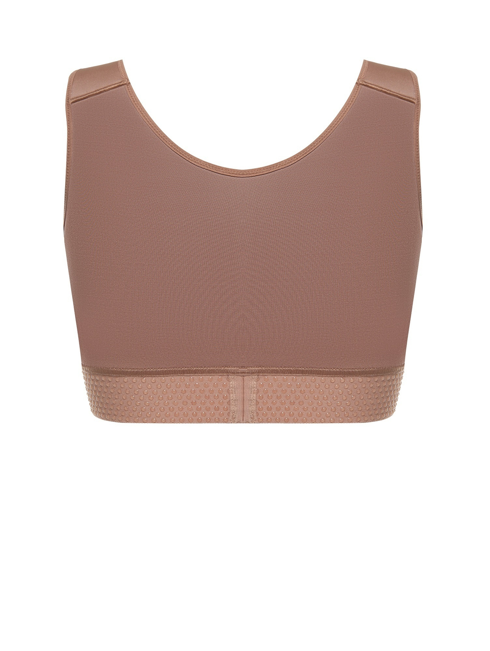 Бюстгальтер MEY Corse (мокко)