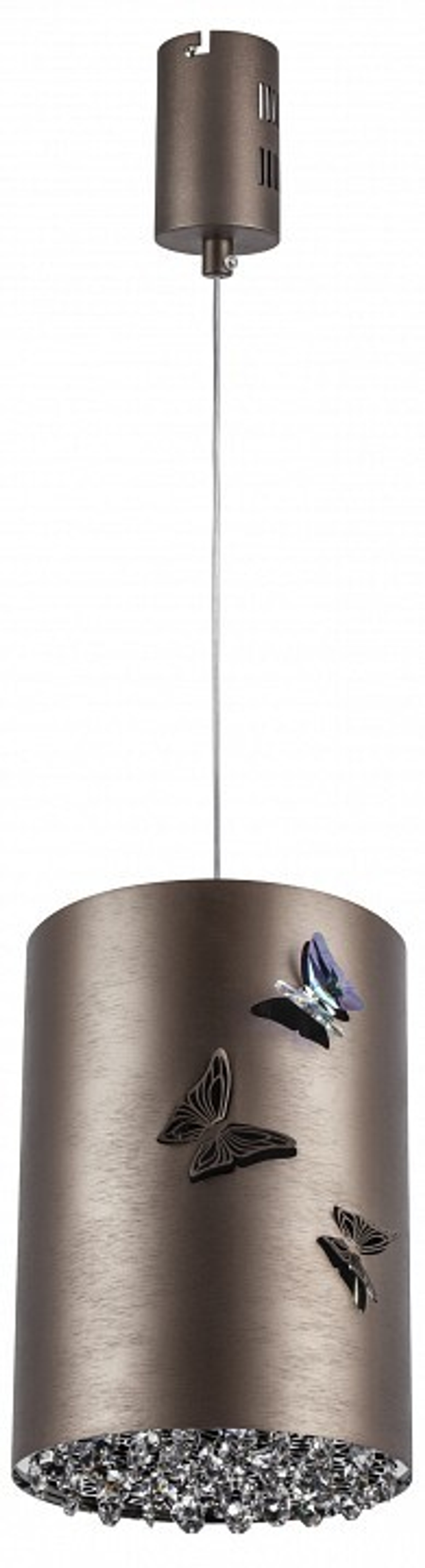 Подвесной светильник Lightstar Faraone 701101