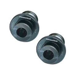 Головки для резьбонарезного патрона Promotech TA-3