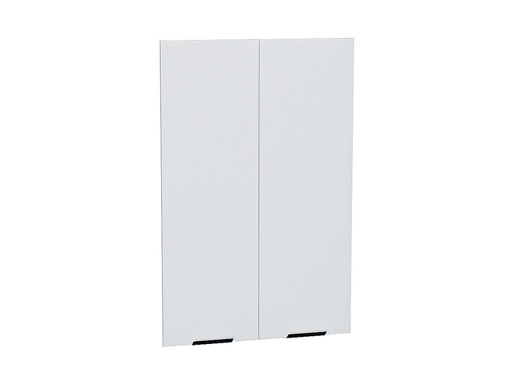 Комплект фасадов Евро для каркаса Ф-40Н В609