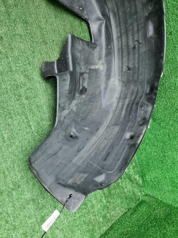 Подкрылок задний правый EXEED VX (2021-н.в.)