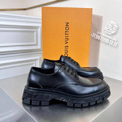 Туфли Louis Vuitton