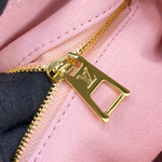Louis Vuitton Onthego PM
