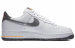 Кроссовки Nike Air Force 1
