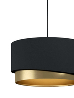 Подвесной светильник Eglo MANDERLINE 39925