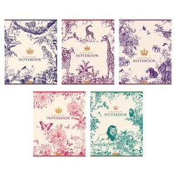 5aa38c56efbaba02ccebc87e1a561644