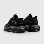 Кроссовки Nike Infinity Run 4 GORE-TEX Black