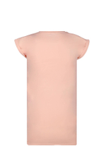 Платье Guess - персиковый(J4GK14 KAE23)