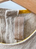 Хлопковое платье La Stupenderia, 104