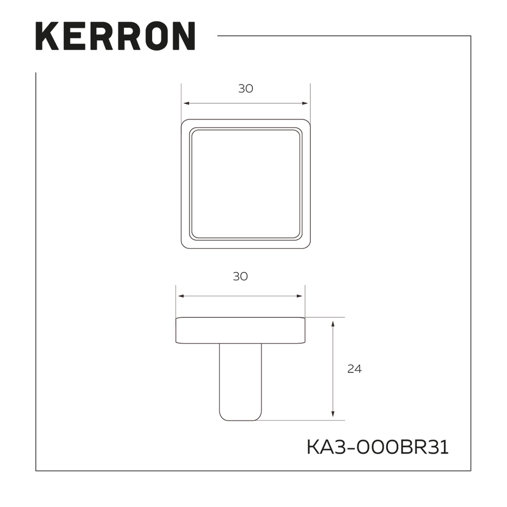 KA3-000BR31-GF_6