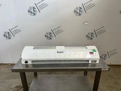 Завеса тепловая Ballu BHC-CE-3T