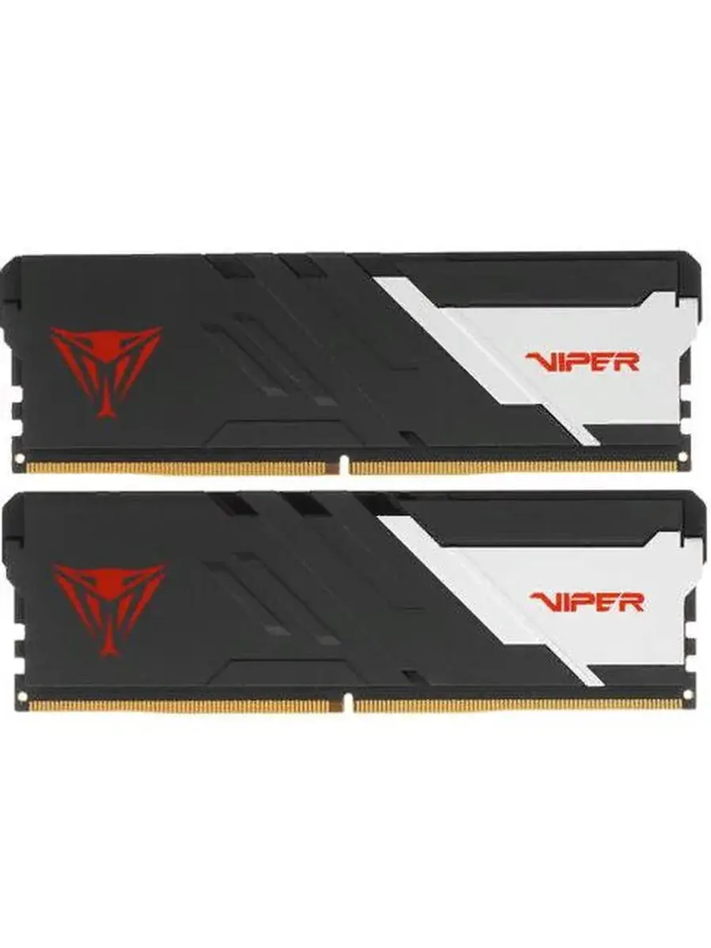 Оперативная память Viper Venom PVV532G680C34K 32 ГБ