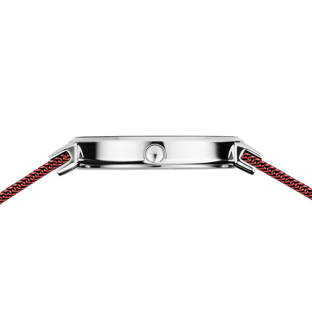 Женские наручные часы Bering 14531-303