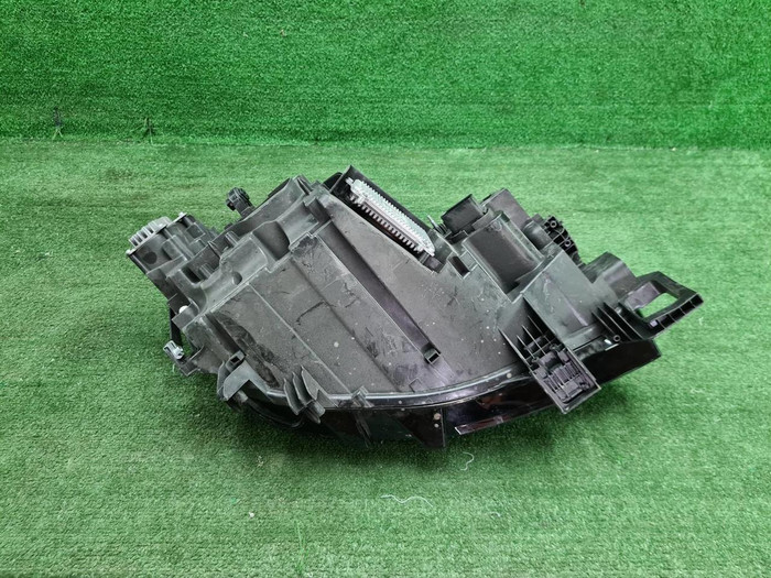 Фара левая VW ID.4 (2020-н.в.) LED