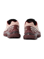 Женские Кроссовки Xt-6 Gtx