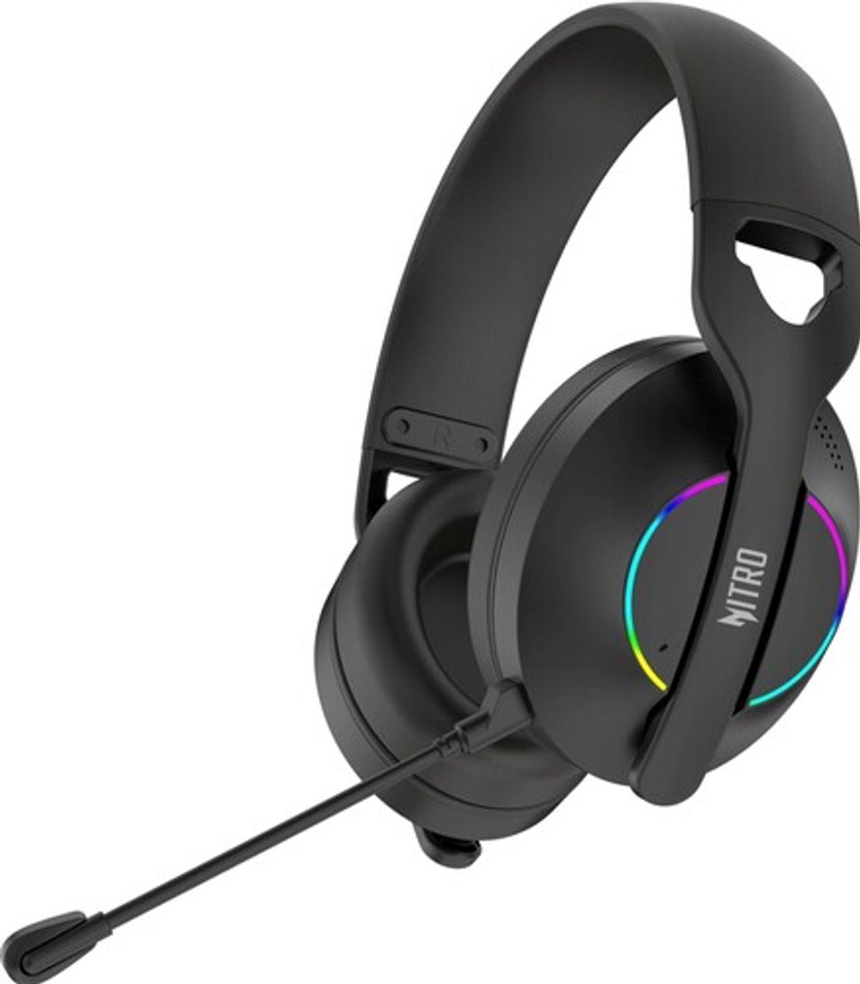 Acer Nitro OHR400_0126326101244