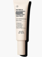 Крем для лица Allies of Skin Peptides & Antioxidants Firming Daily Treatment 50 ml
