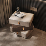 Тумба прикроватная Teorema WT