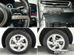 Hyundai Avante (CN7) 1.6 (06.2020)