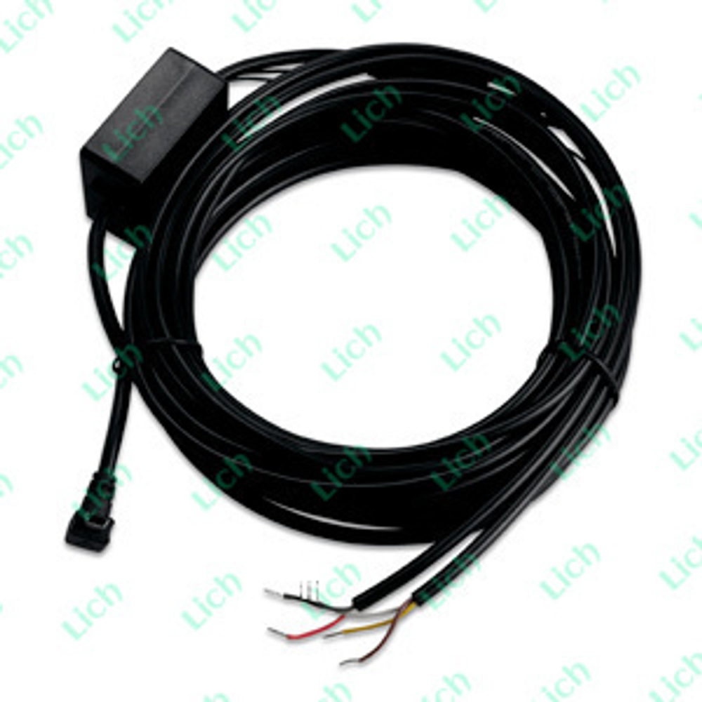 Кабель питания/данных FMI15 с USB