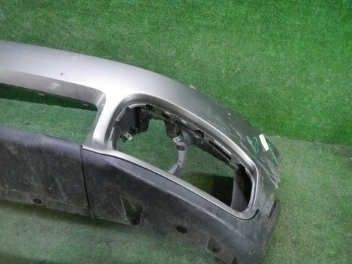 Бампер передний MINI Countryman F60 (2016-2020)