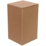 Цветочная композиция «Гортензия» 14*19см сиреневая в керамическом горшке HL-05