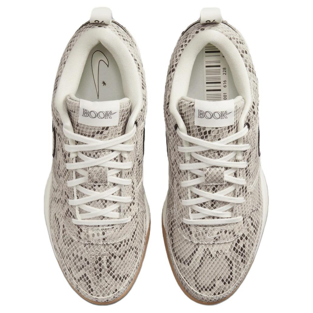 Кроссовки Nike Book 1 Ep