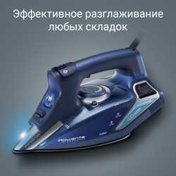 Утюг Rowenta Steam Force DW9240F1