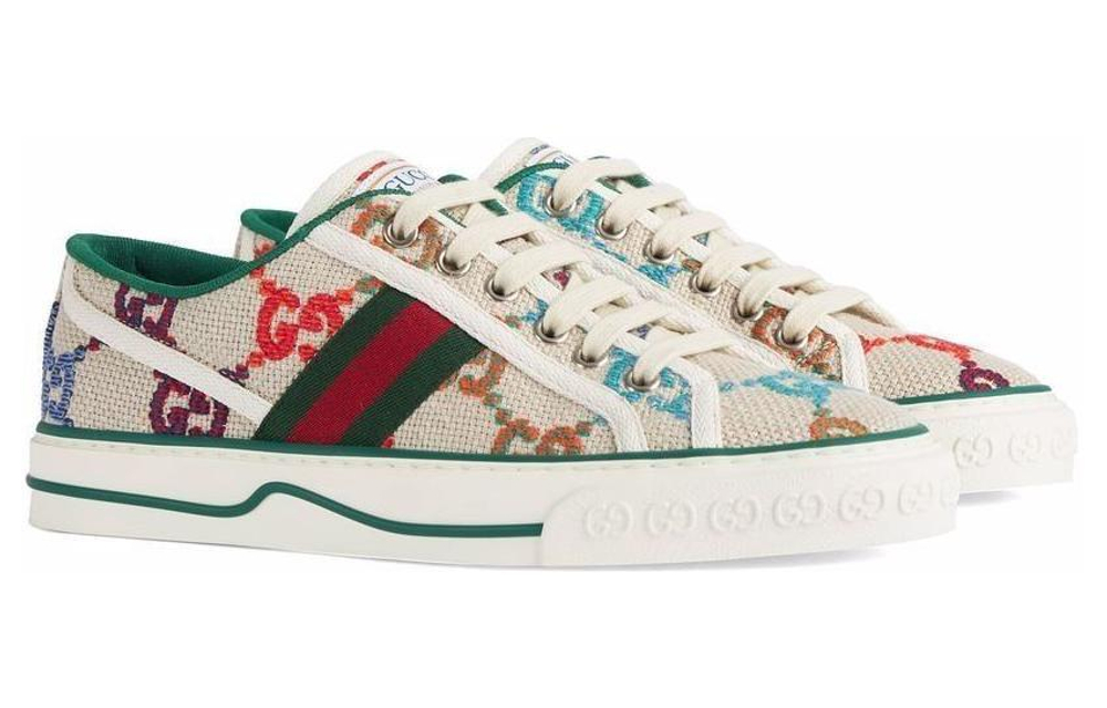 Gucci Tennis 1977 (Женская размерная сетка)