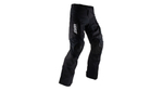 Мотоштаны Leatt Moto 5.5 Enduro Pant