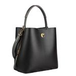 Сумка Cacharel Garance Чёрный