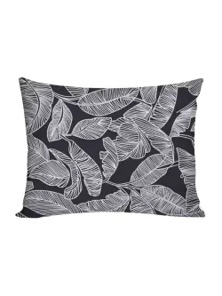 Постельное белье Полисатин Мечта "Лусена" 1,5-сп Наволочка 50х70 см 1 шт Простынь на резинке 90x200 смПододеяльник 145x215 см